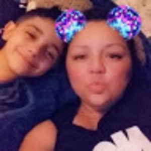 Meet your Posher, Christol